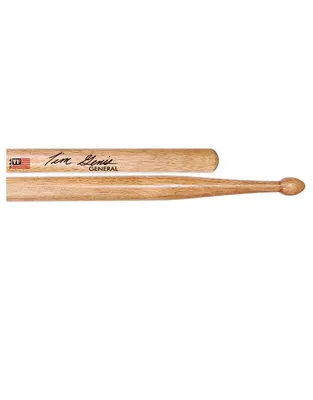 VIC FIRTH Tim Genis Wood Μπαγκέτες