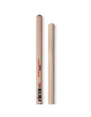 VIC FIRTH TMB1 World Classic Μπαγκέτες για Τιμπάλες
