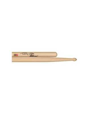 VIC FIRTH Tommy Igoe Wood Μπαγκέτες