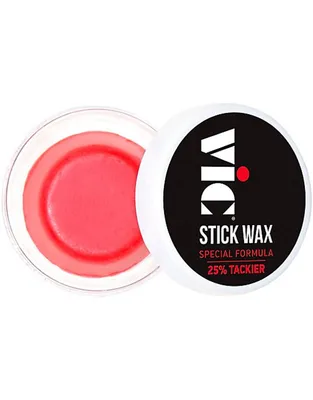 VIC FIRTH VICWAX Κερί για Μπαγκέτες
