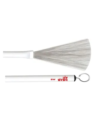 VIC FIRTH WB Σκουπακια