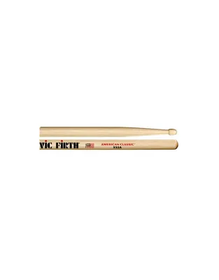 VIC FIRTH X55A Mπαγκέτες