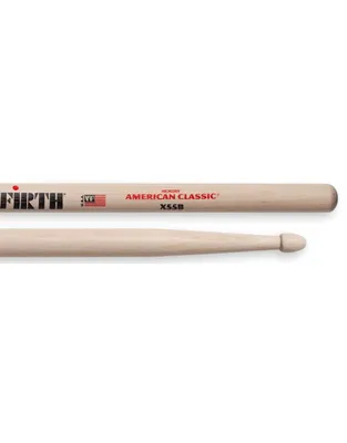 VIC FIRTH X55B Mπαγκέτες
