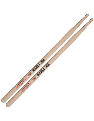 VIC FIRTH X5APG 5A Extreme PureGrit Μπαγκέτες