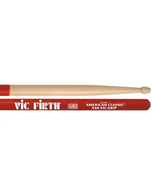 VIC FIRTH X5AVG Μπαγκέτες 5A
