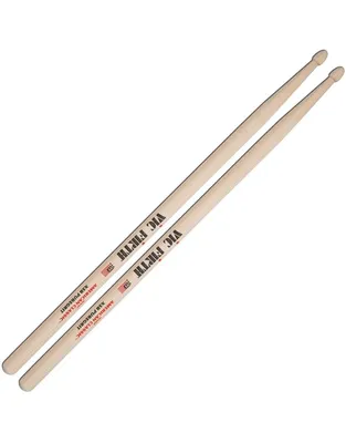VIC FIRTH X5BPG 5B Extreme PureGrit Μπαγκέτες