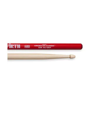 VIC FIRTH X5BVG American Μπαγκέτες
