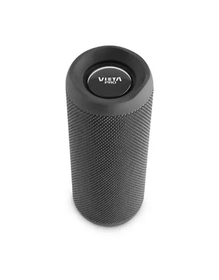 VIETA PRO DANCE BT Aσύρματο, Aδιάβροχο ηχείο Bluetooth 25W μαύρο
