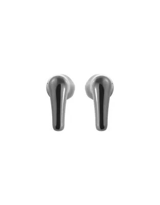 VIETA PRO FEEL TWS In Ear Black Ακουστικά με Μικρόφωνο Bluetooth