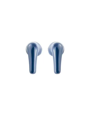 VIETA PRO FEEL TWS In Ear Blue Ακουστικά με Μικρόφωνο Bluetooth