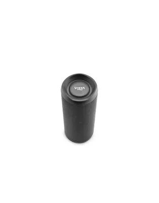 VIETA PRO PARTY BT Aσύρματο, Aδιάβροχο ηχείο Bluetooth 40W μαύρο