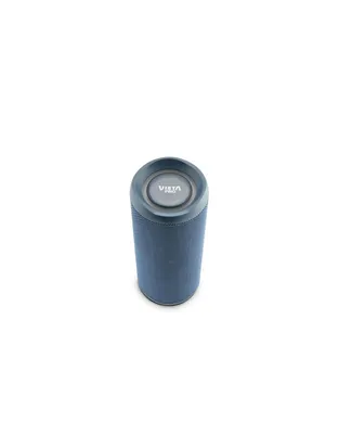 VIETA PRO PARTY BT Aσύρματο, Aδιάβροχο ηχείο Bluetooth 40W μπλε
