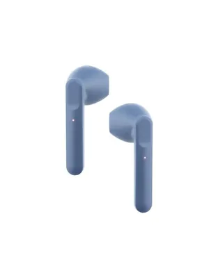 VIETA PRO RELAX TWS IN EAR BLUE Ακουστικά με Μικρόφωνο Bluetooth