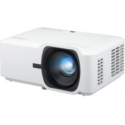 Viewsonic LS740HD 5,000 ANSI Lumens 1080p Laser