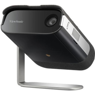 Viewsonic M1X Projector Λάμπας LED με Ενσωματωμένα Ηχεία