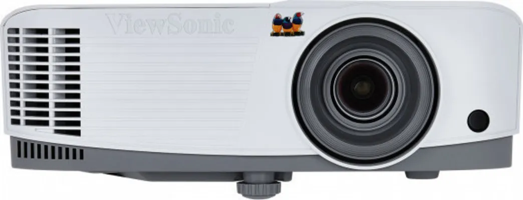 Viewsonic PA-503X  Ανάλυση: 1024 x 768, Αντίθεση: 22000:1, Φωτεινότητα: 3600Ans