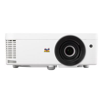 ViewSonic PX700HDH 3,700 ANSI Lumens 1080p Home & Business Projector