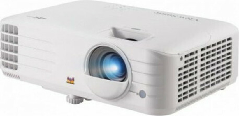 Viewsonic PX701-4K