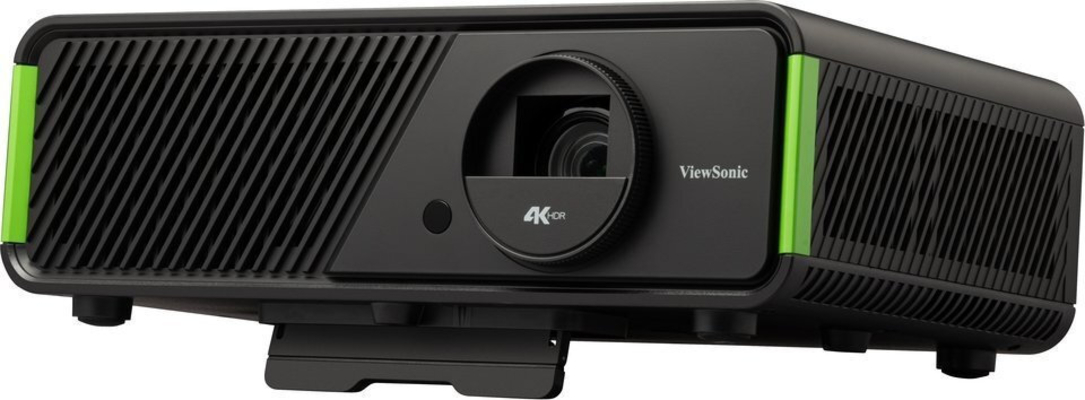 ViewSonic X1-4K Pro Προβολέας