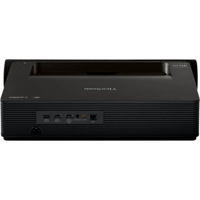 Viewsonic X2000B 4K ULTRA HD, Laser UST, 2.000 Lumen HDR