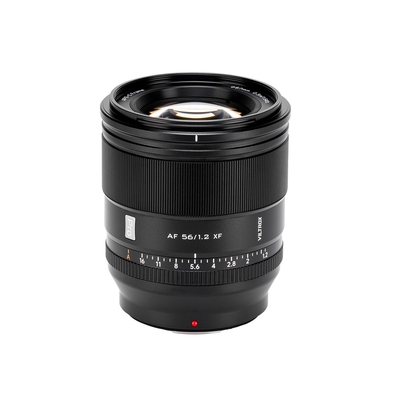 Viltrox AF 56mm F1.2 Pro Φακός Για Sony E-Mount