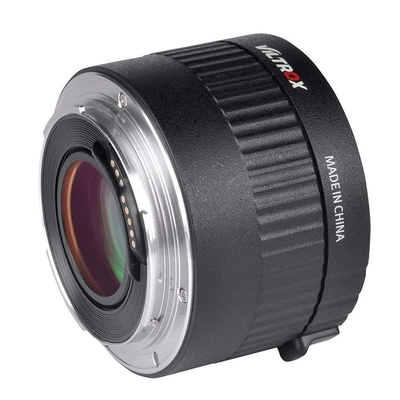 Viltrox C-AF 2XII Extender For Canon EF mount