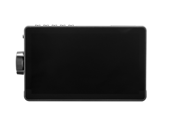 Viltrox DC-A1 7" Full HD HDMI 2.0 On-Camera Monitor With Touchscreen and 4K Support