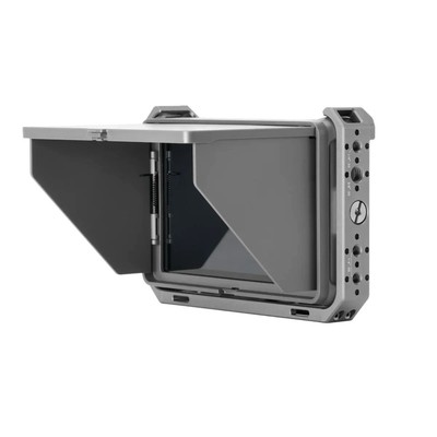 Viltrox DC-X2 KIT 6" Full HD HDMI On-Camera Monitor With Cage