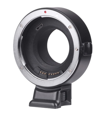 Viltrox EF-FX1 Mount Adapter Canon EF series lenses to Fuji X-mount 