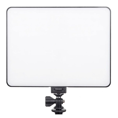 Viltrox VL200 B Led(5600K)