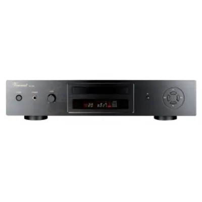 Vincent CD-400