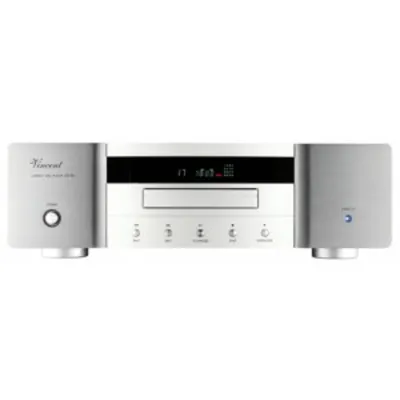 Vincent CD-S5.