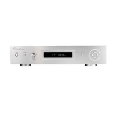 Vincent STU-400  AM/FM, 30 μνήμες.