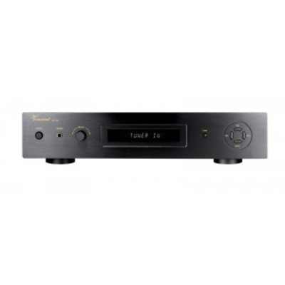 Vincent SV-400 Eνισχυτης 2 X 50 Watt/8Ω