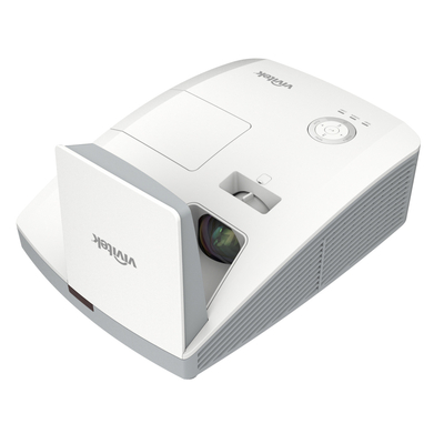 VIVITEK ΔΙΑΔΡΑΣΤΙΚΟΣ PROJECTOR ULTRA SHORT THROW