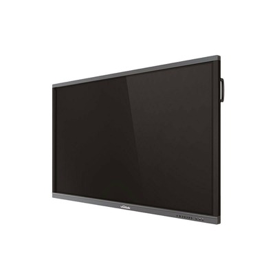 VIVITEK NOVOTOUCH LK653OI 4K MULTI-TOUCH ΕΠΙΦΑΝΕΙΑ ΕΡΓΑΣΙΑΣ 65''+NOVOCONNECT