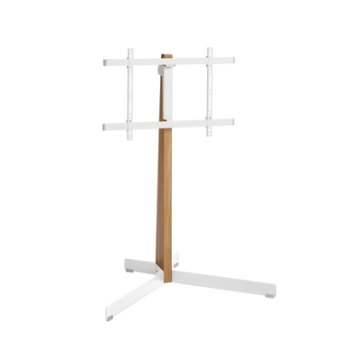 Vogel s TVS 3695 (white)