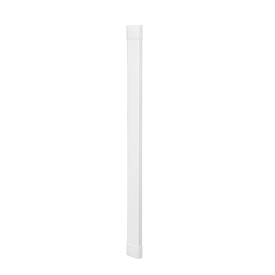 Vogel's CABLE 8 Cable Cover White