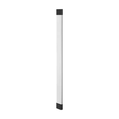 Vogel's EFA 8740 Cable Cover Silver