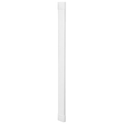 Vogel's EFA 8740 Cable Cover White