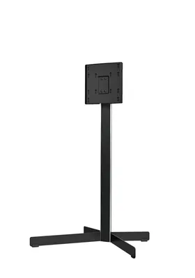 Vogel's EFF-8230