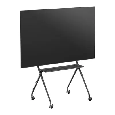 Vogel’s ESSENTIAL T1011 Display trolley
