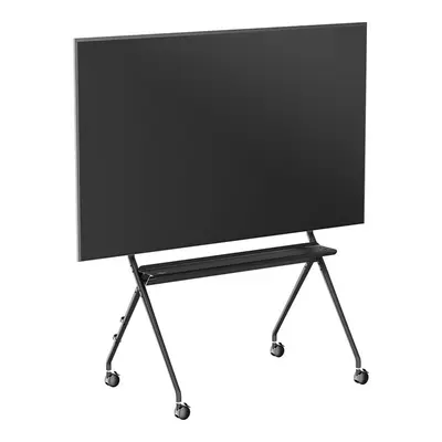 Vogel’s ESSENTIAL T1021 Display trolley