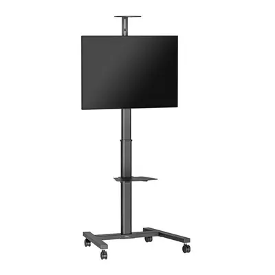 Vogel’s ESSENTIAL T1031 Display trolley