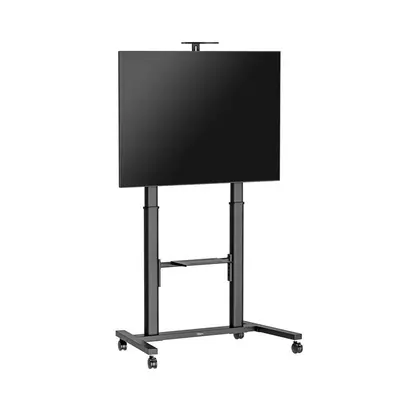 Vogel’s ESSENTIAL T1041 Display trolley