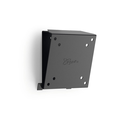 Vogel's MA 1010 Tilting TV Wall Mount