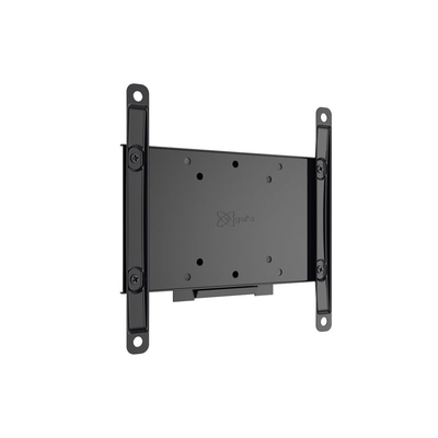 Vogel's MA2000 Fixed TV Wall Mount