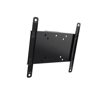 Vogel's MA2010 Tilting TV Wall Mount