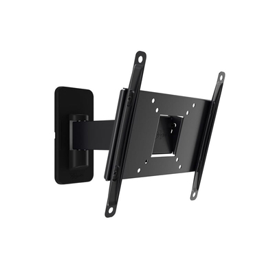 Vogel's MA2030 Full-Motion TV Wall Mount
