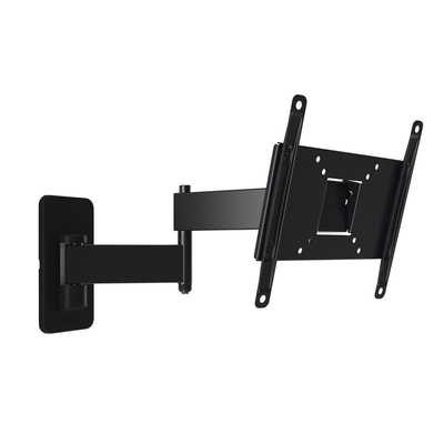 Vogel's MA2040 Full-Motion TV Wall Mount